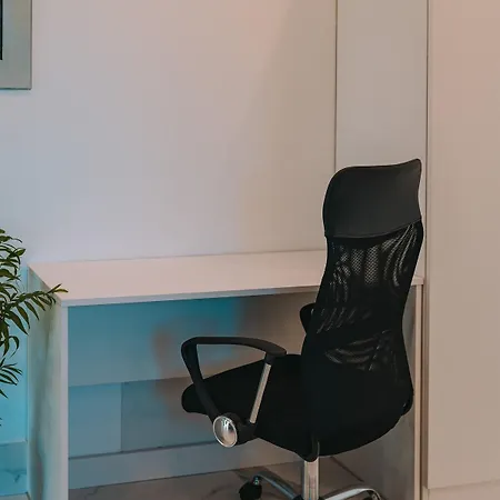 Thea Near The Agkali - Ayia Anna In Evia Apartmán